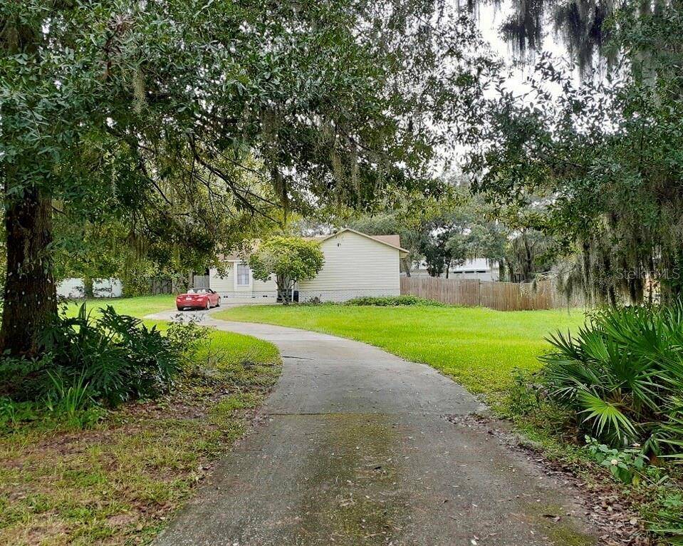 Casselberry, FL 32707,1168 LAURA ST