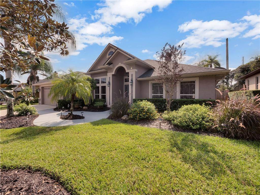 Debary, FL 32713,610 QUAIL LAKE DR