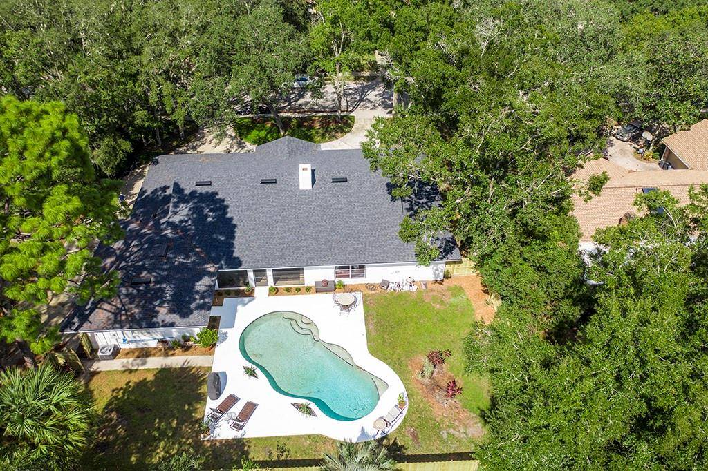 Longwood, FL 32779,114 ELDERBERRY LN