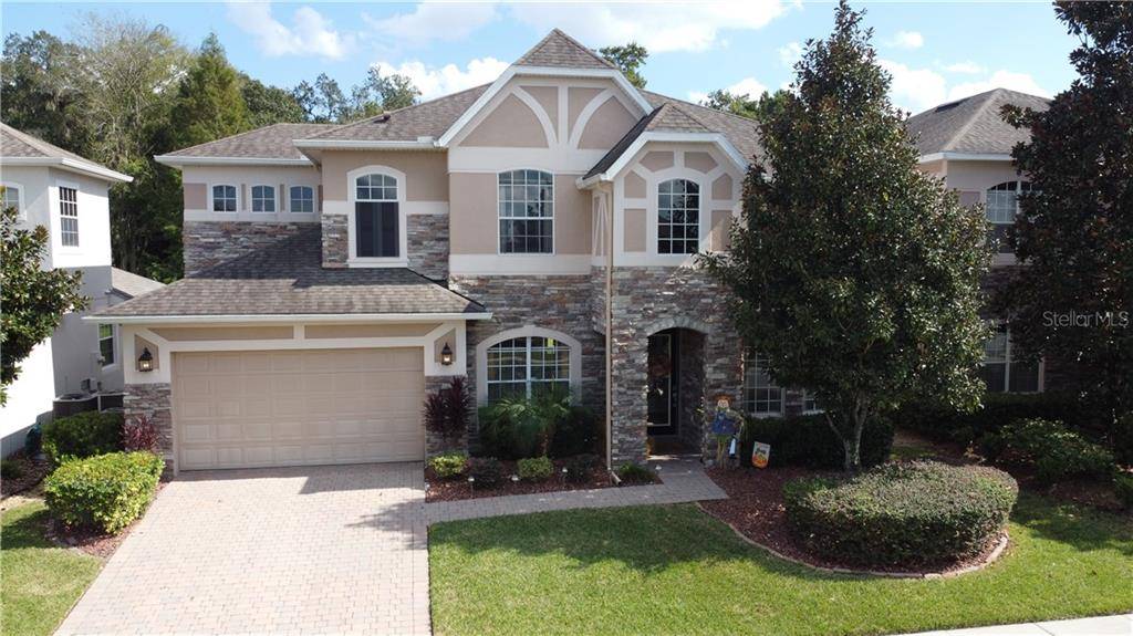 Sanford, FL 32771,4907 CAINS WREN TRL