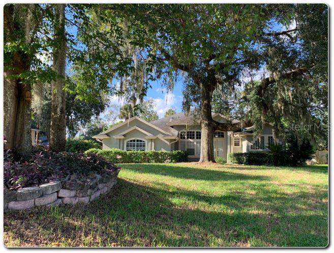 Oviedo, FL 32765,610 MACGLENROSS DR