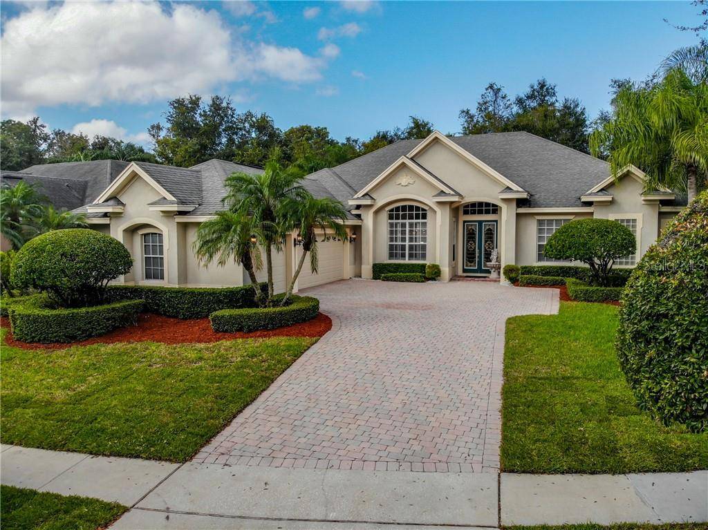 Longwood, FL 32779,262 LAKAY PL