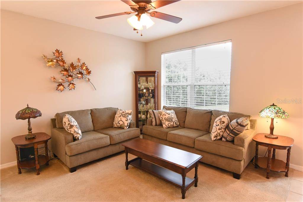 Debary, FL 32713,561 QUAIL WOODS CT