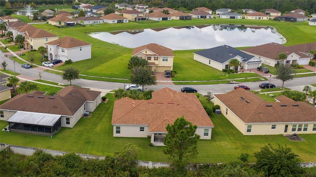 Kissimmee, FL 34746,3858 GULF SHORE CIR