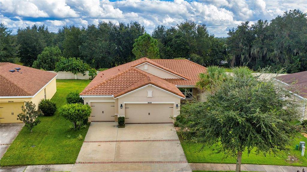 Kissimmee, FL 34746,3858 GULF SHORE CIR