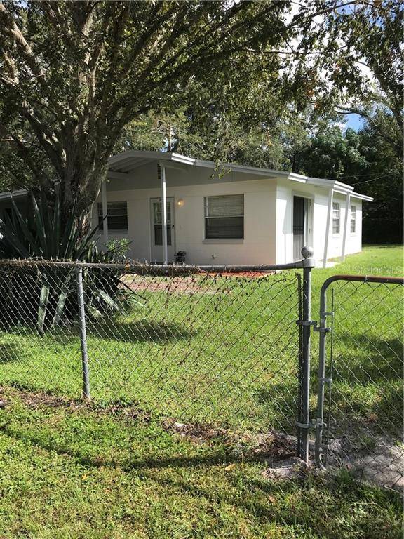 Sanford, FL 32771,1505 S LOCUST AVE