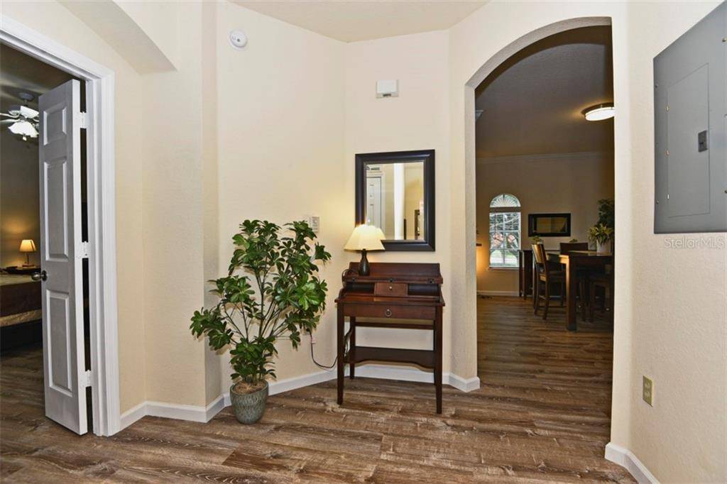 Lake Mary, FL 32746,168 VILLA DI ESTE TER #212