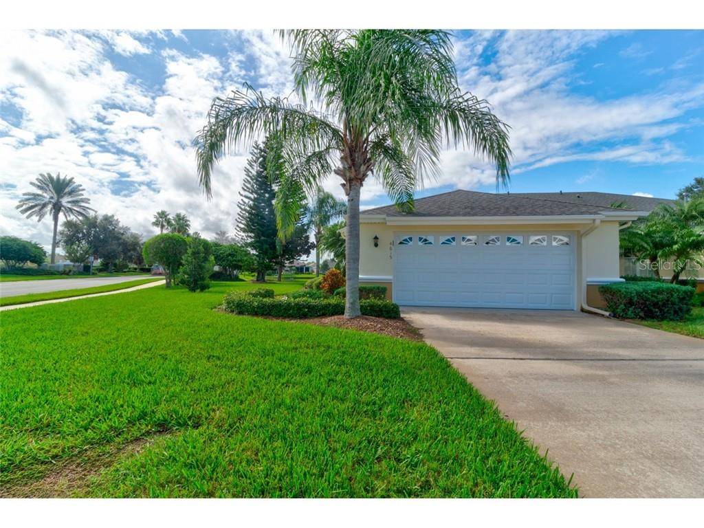 Rockledge, FL 32955,4615 BLACKHEATH CT