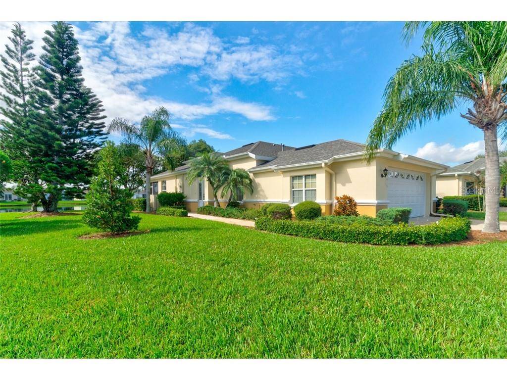 Rockledge, FL 32955,4615 BLACKHEATH CT