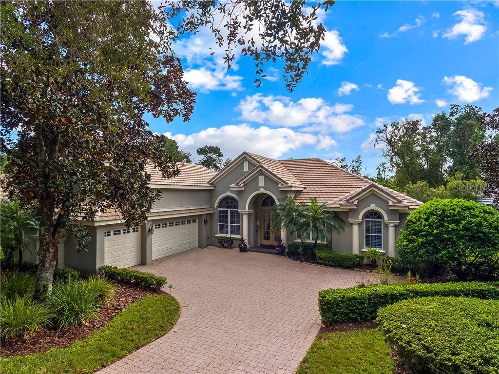 Longwood, FL 32779,3328 OAKMONT TER