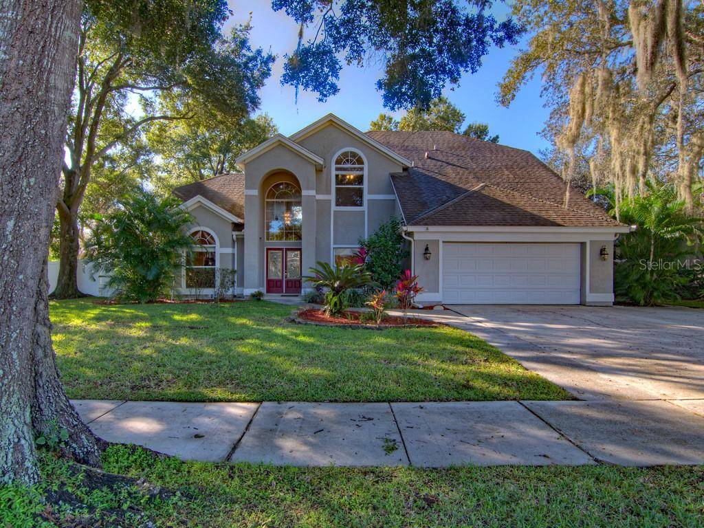 Oviedo, FL 32765,835 ROYALWOOD LN