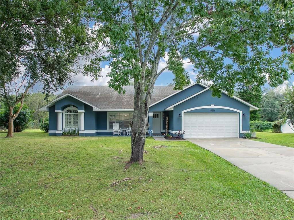 Clermont, FL 34711,10236 NORTHGLEN DR