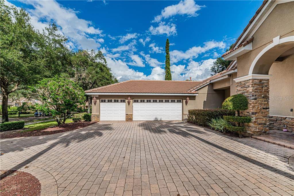 Longwood, FL 32779,3357 PARK GROVE CT