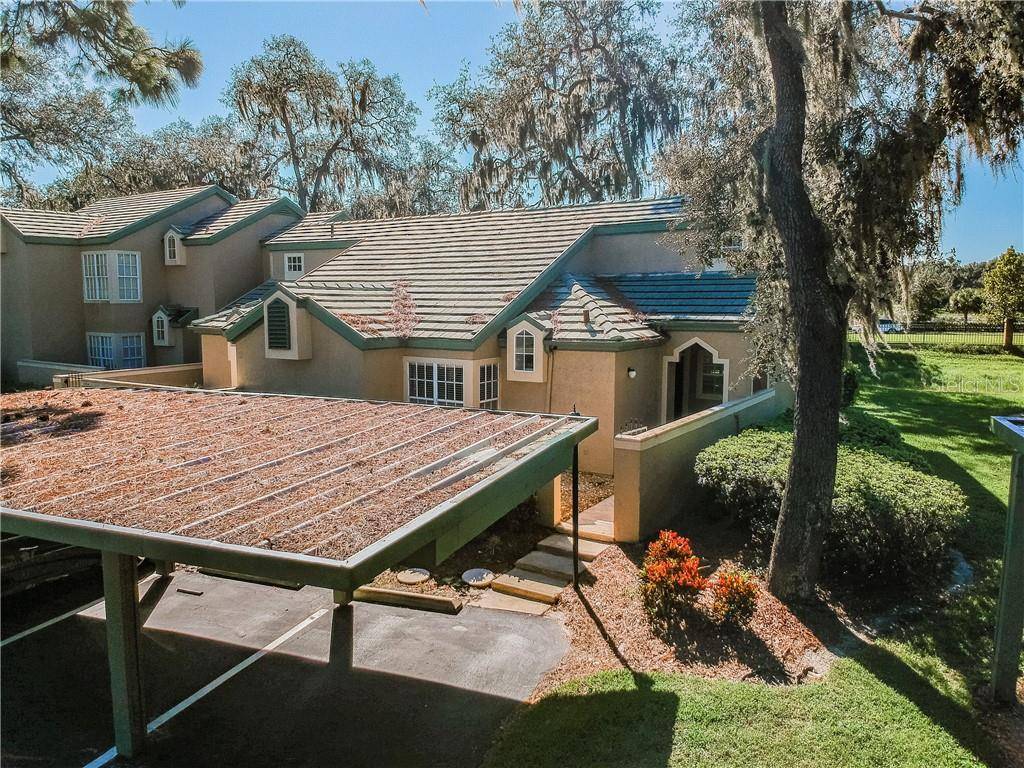 Lake Mary, FL 32746,1406 FARRINDON CIR