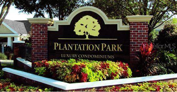 Orlando, FL 32821,13015 PLANTATION PARK CIR #1013