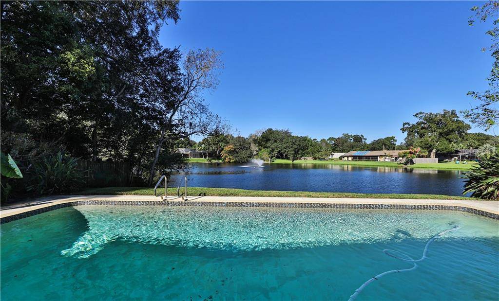 Longwood, FL 32779,410 TIMBERCOVE CIR