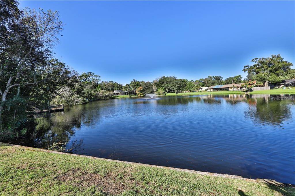 Longwood, FL 32779,410 TIMBERCOVE CIR