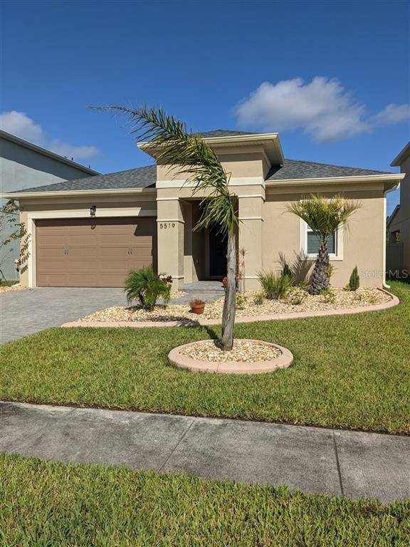 Port Orange, FL 32128,5519 ESTERO LOOP