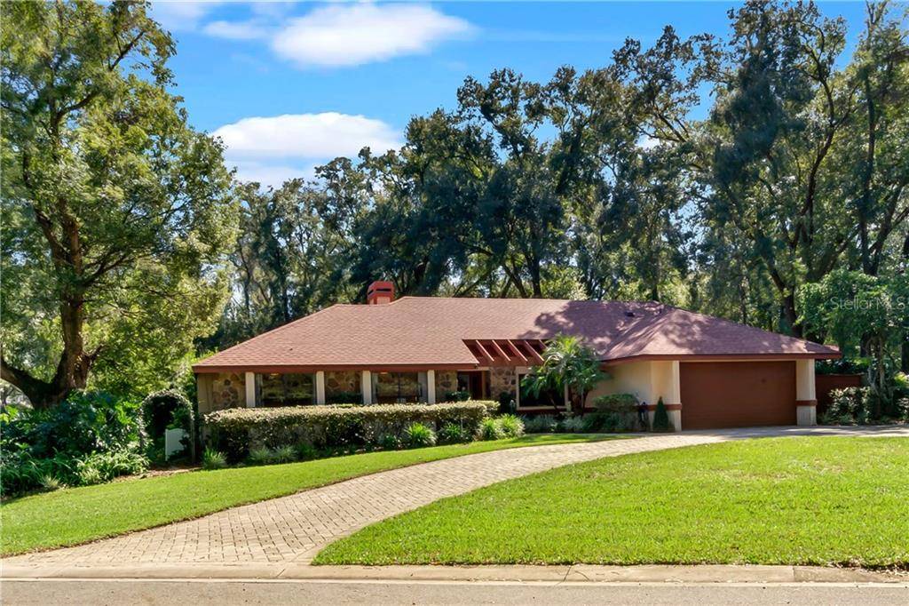 Apopka, FL 32712,804 HICKORY KNOLL CT