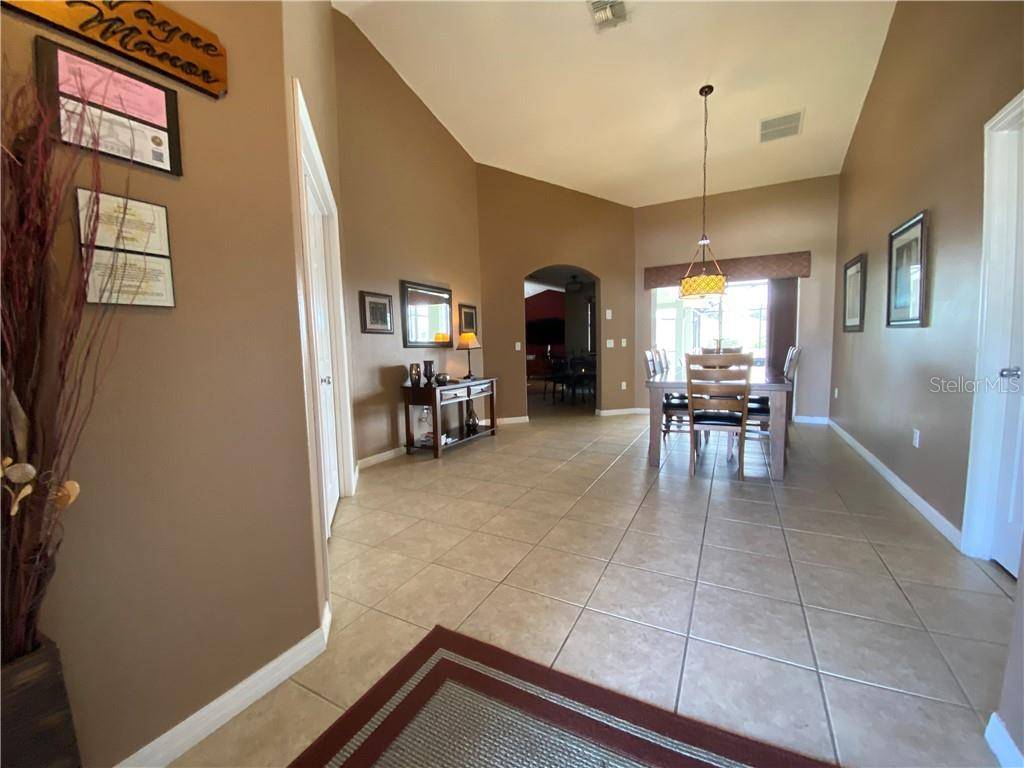 Davenport, FL 33897,532 DOLCETTO DR