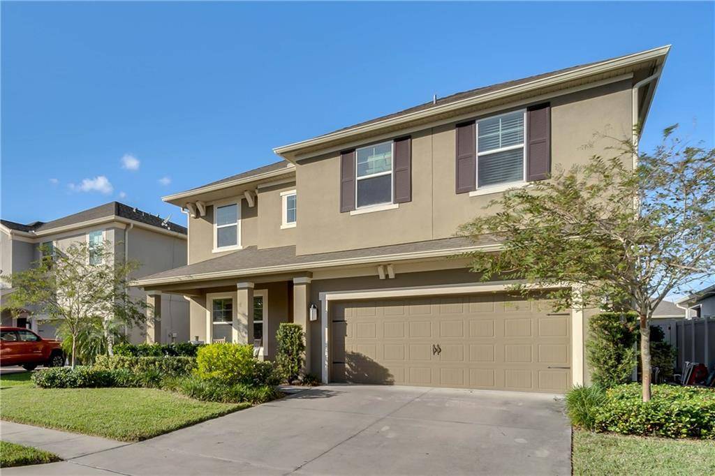 Winter Park, FL 32792,8000 PLEASANT PINE CIR