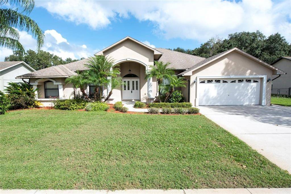 Saint Cloud, FL 34771,4926 RAYLENE WAY