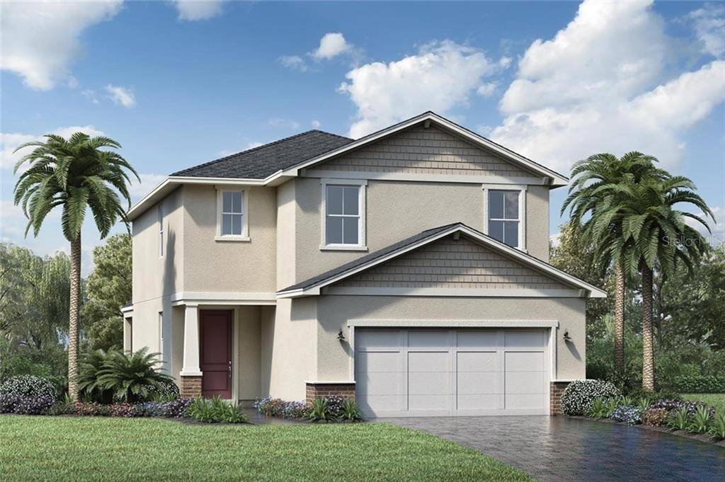 Sanford, FL 32773,3856 CORONA CT