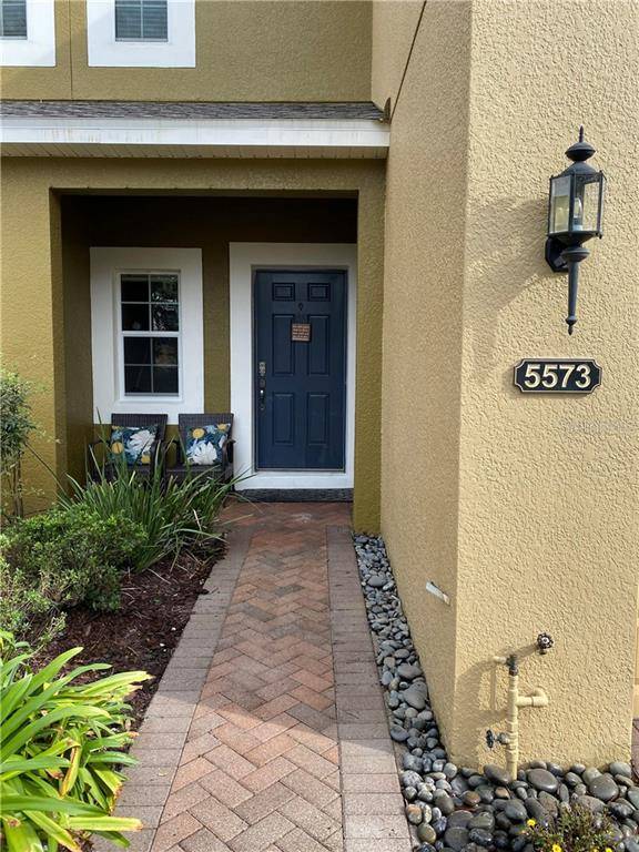 Oviedo, FL 32765,5573 RUTHERFORD PL