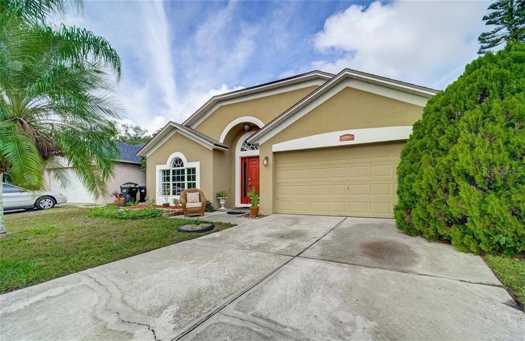 Orlando, FL 32828,980 JADESTONE CIR