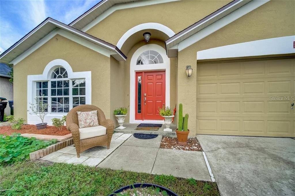 Orlando, FL 32828,980 JADESTONE CIR