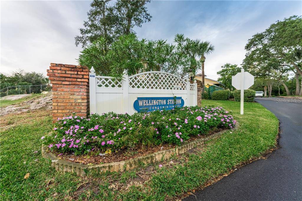 Ormond Beach, FL 32174,679 WELLINGTON STATION BLVD #40