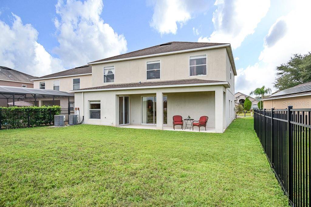 Davenport, FL 33837,693 BROOKESHIRE DR