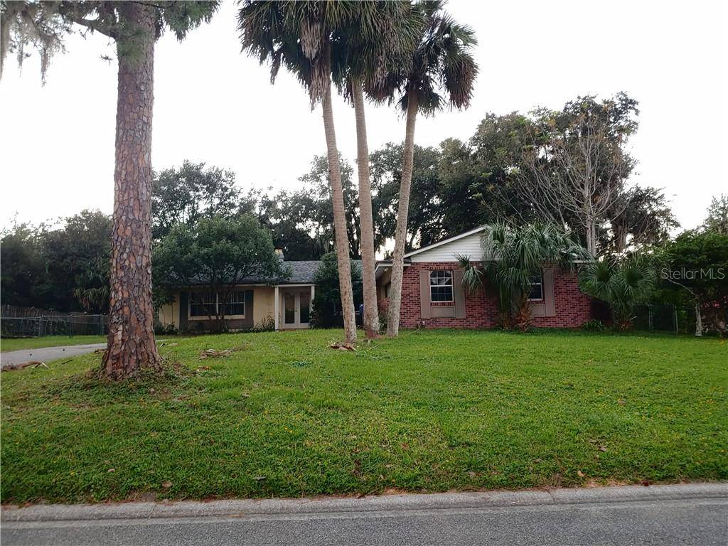 Oviedo, FL 32765,941 LAKE CHARM DR