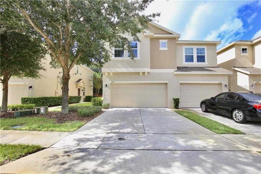 Oviedo, FL 32765,1586 PLUMERIA PL