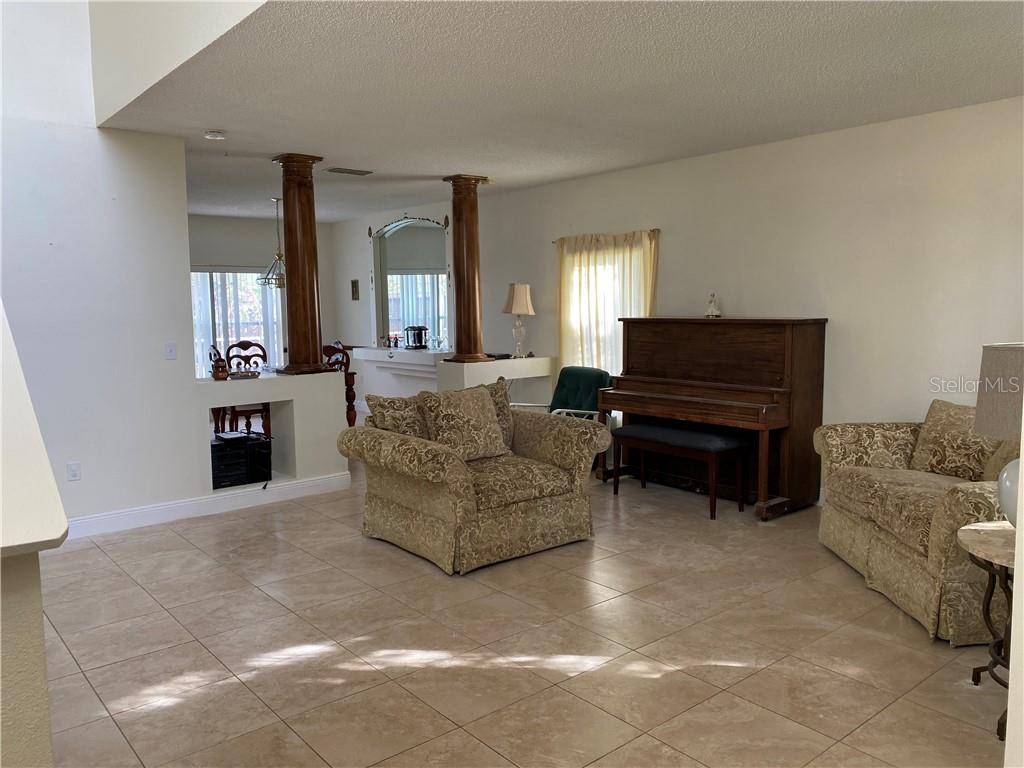 Kissimmee, FL 34758,2509 JASMINE TRACE DR