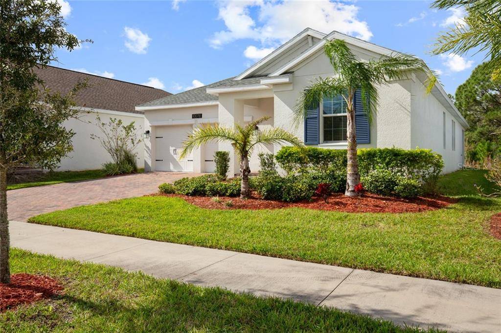 Orlando, FL 32832,10078 LOVEGRASS LN