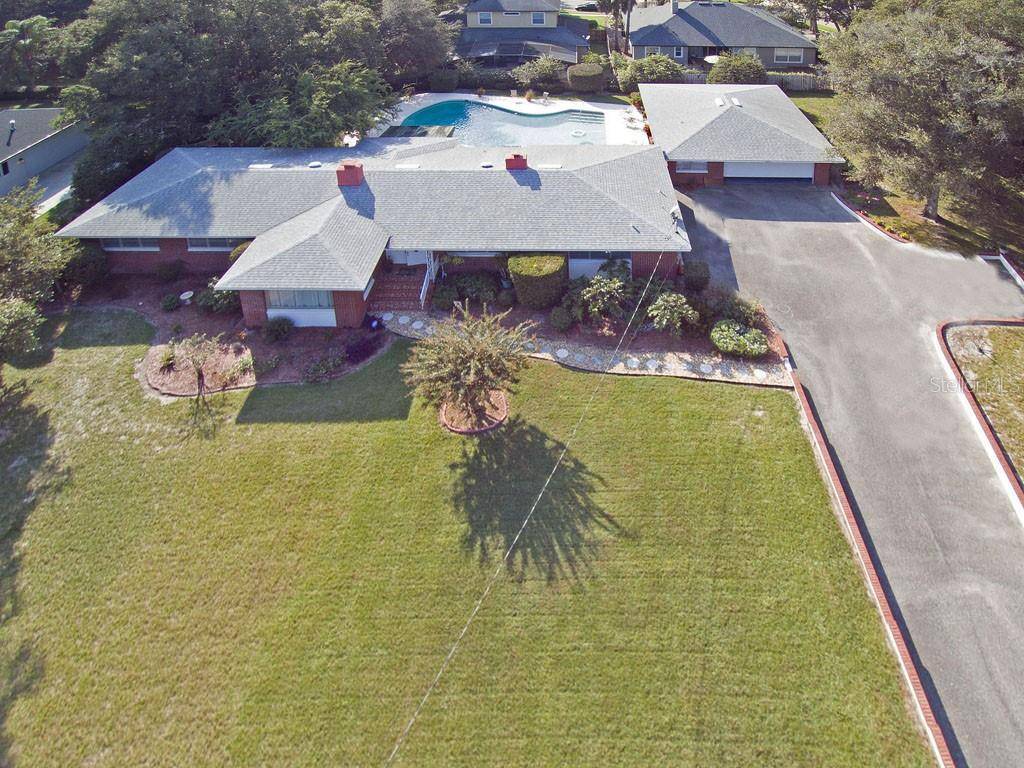 Oviedo, FL 32765,343 S LAKE JESSUP AVE