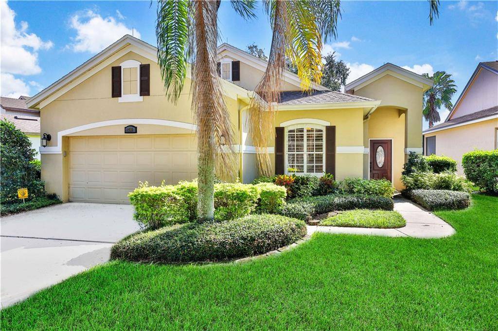 Lake Mary, FL 32746,799 LAKEWORTH CIR