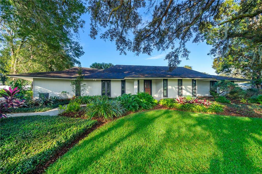 Altamonte Springs, FL 32714,110 SPRING VALLEY LOOP