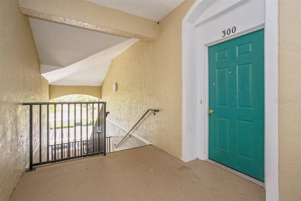 Altamonte Springs, FL 32714,584 BRANTLEY TERRACE WAY #300