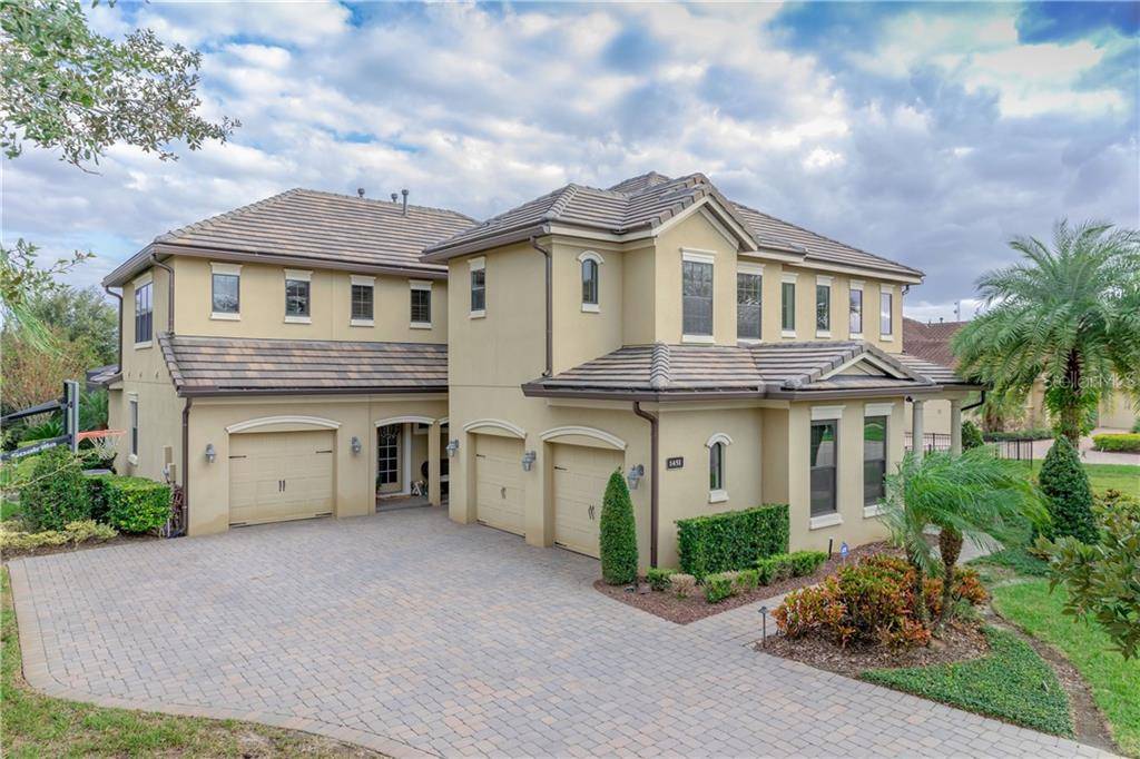 Longwood, FL 32779,1451 DUNBROOKE LOOP