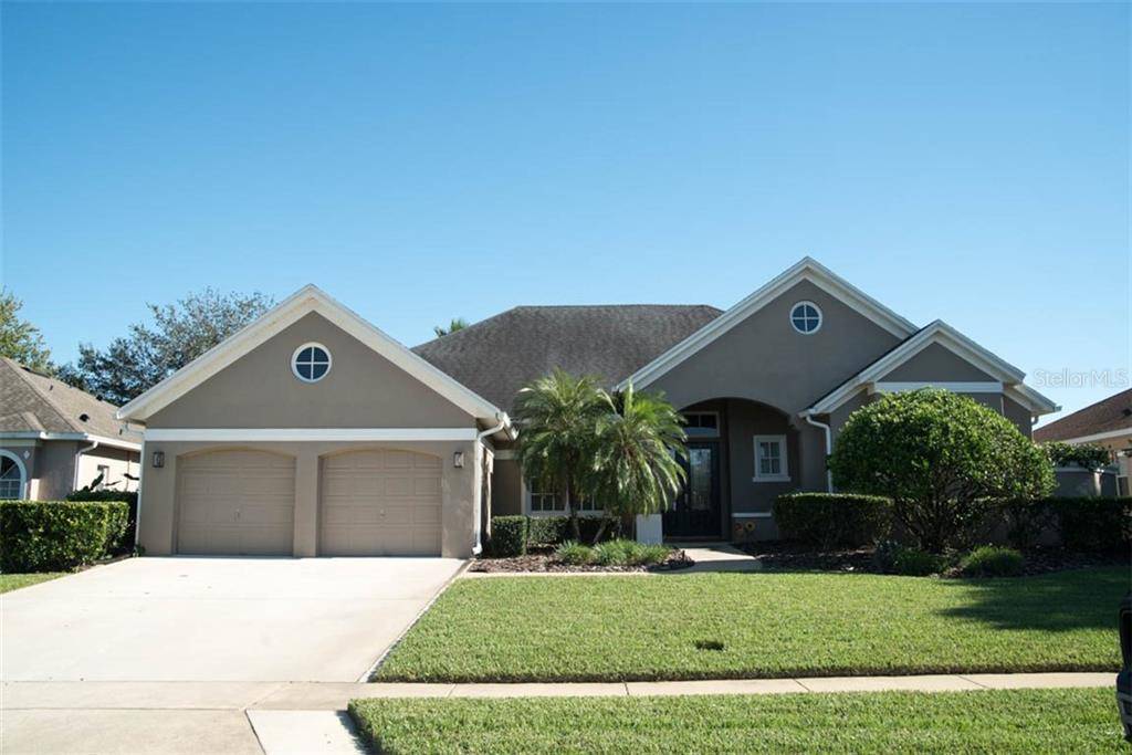 Debary, FL 32713,213 HAVERFORD CT