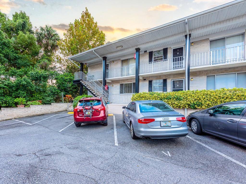 Winter Park, FL 32789,1250 S DENNING DR #128