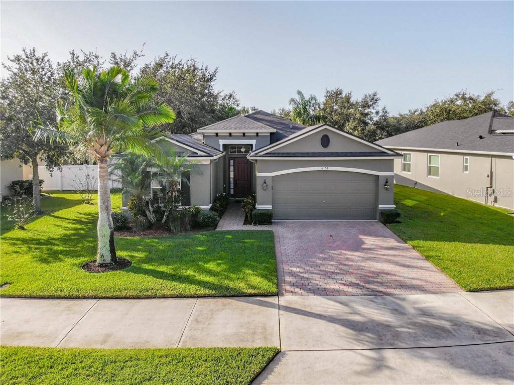 Oviedo, FL 32766,4158 HEIRLOOM ROSE PL