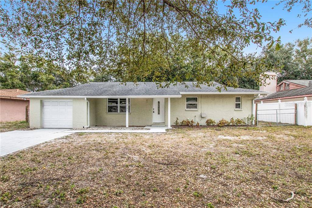 Clearwater, FL 33760,2121 POINCIANA TER