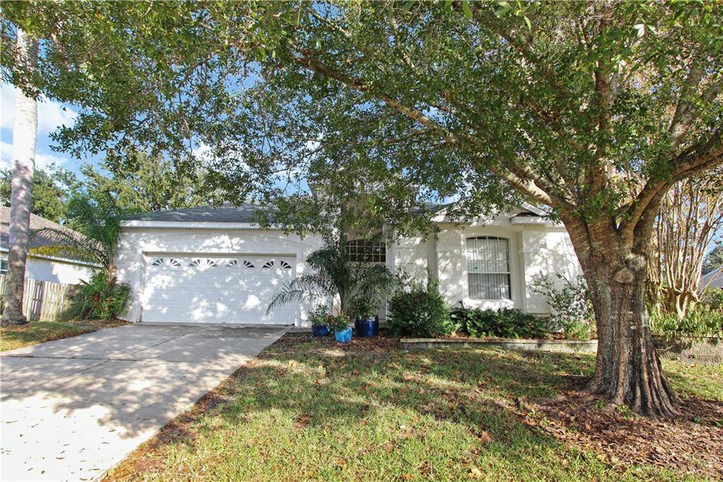 Debary, FL 32713,82 WENTWOOD DR