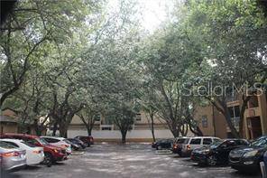 Altamonte Springs, FL 32714,642 DORY LN #102