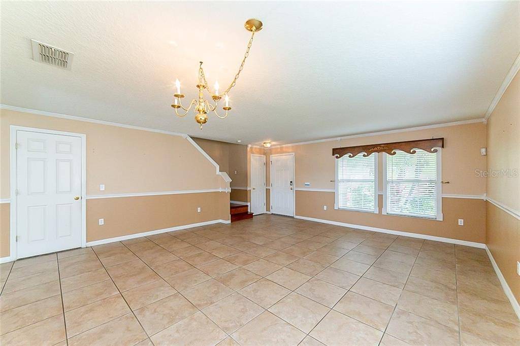 Saint Cloud, FL 34772,3899 CEDAR HAMMOCK TRL