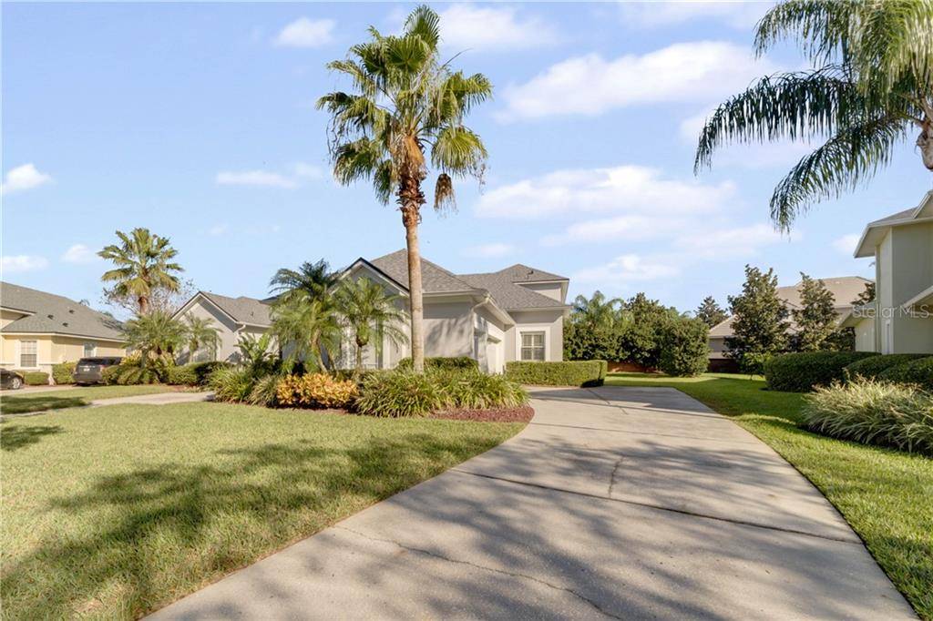 Lake Mary, FL 32746,1657 KERSLEY CIR