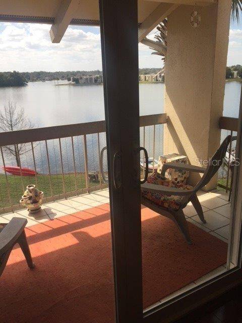 Altamonte Springs, FL 32701,574 ORANGE DR #79